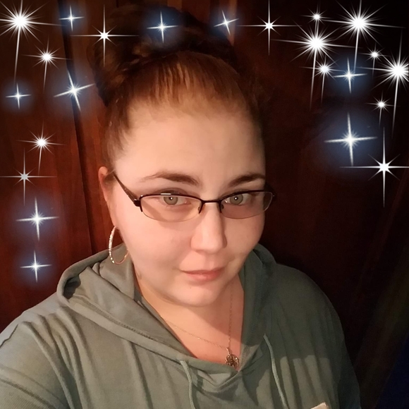ericarae_patt